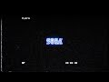 (FREE) Gunna x Offset Type Beat 2019 - "SEGA" | HARD Trap Instrumental