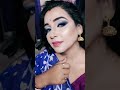 priya s makeover