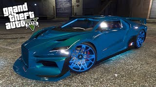 gta v modded crew color gta v modded crew color