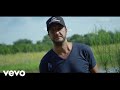 Luke Bryan - Here's To The Farmer