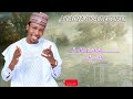 Zaki Dan Yaya - Featuring Suraja Khalifa_(Lyrics Video)