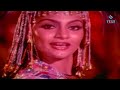 appananga andanni andukora madhavi video song sanchalanam