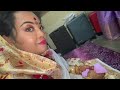 কইনা ঘৰত মই বিহু গাব লগা হ ল🤭🤩 nilotpal chaliha marriage video..