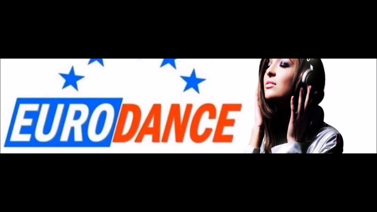 Best Of Eurodance 90s Mix 1993 1997 Youtube