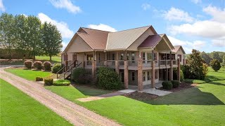 8807 State Hwy 206, Harrison, AR 72601