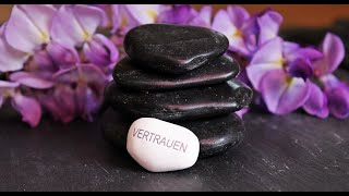 Reiki Zen Meditation Music [Relax Your Mind And Body, Soothing Music, Healing Music, Zen Music]