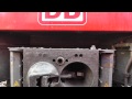 kuppeln zweier br 425 coupling of two class 425 emu