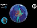 DV8 Wicked Collision Bowling Ball | BowlersMart