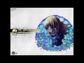 deemo knight iris the sanctuary