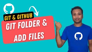 Git and Github bangla tutorial 7 : how to create git folder