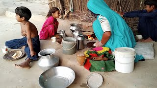 pakistani hindu in sindh||پاکستانی ہندو سندھ میں ان کے گھر اور رہن سہن