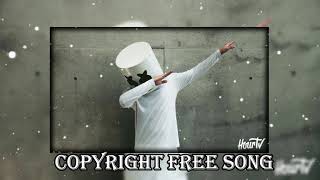 Marshmello - Alone [Copyright Free]