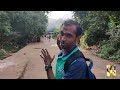 அஹோபிலம் போகலாம் வாங்க புரட்டாசி மாத நவ நரசிம்ம தரிசனம் ahobilam travel vlog devotional kutty s home