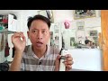 review wahl super taper cordles, kok gini ya?