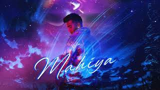 MAHIYA : Jass Manak Slowed + Reverb(Official Song) | Geet Mp3 | Latest Songs 2022