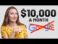 How to Start a Blog and Make Money (Without Google SEO)