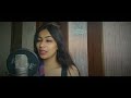 kinna pyaar cover mannat noor ammy virk harjeeta punjabi songs 2018 mitika kanwar cover