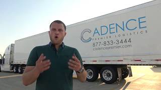 How To Reset Trailer ABS