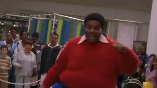 FAT_ALBERT_EDIT.MP4