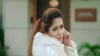 New Romantic Latest Videos Status  || Latest Punjabi New  Whatsapp Status || AVR Entertainment