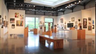The Minnetonka Center for the Arts Matters