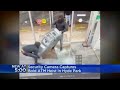 As Chicago Area Thieves Target Cash Machines, Store Owners Work On Solutions To Curb The Crime
