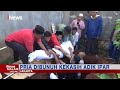 Tak Terima Ditegur saat Merokok, Pria di Bekasi Dibunuh Kekasih Adik Ipar #iNewsMalam 23/05