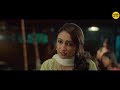 amrapali official trailer bonny somraj ayoshi raja chanda bangla film 2023