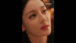 #dilrabadilmurat #chenxingxu #hotdrama  #cdrama #迪丽热巴 #陈星旭 #dichlenhietba #trầntinhhúc #newdrama