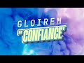 CONFIANCE BY GLOIREM