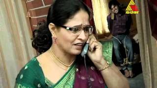 preethiyinda 10 01 2012 epi 222 part 1