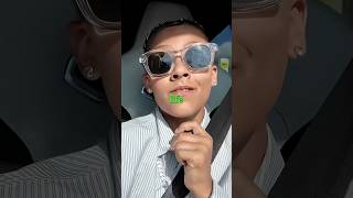 Chris Brown Changed This Young Kids Life