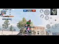 Hindi BGMI : 👍 Good stream | Playing Squad | Streaming with Turnip