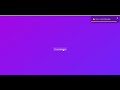 Toast message | Alert Notification using Html, CSS, JavaScript