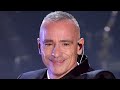 estoy pensando en ti cosas de la vida estou pensando em você eros ramazzotti