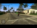 GTA SA Extreme Indonesia - Cara menambahkan lagu radio