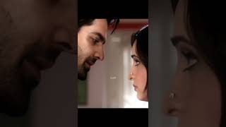 iss pyaar Ko kya Naam Doon edit #youtubeshorts #trending #serial #isspyaarkokyanaamdoon #edit