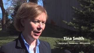 MN Business First Stop Speeds the Permit Process