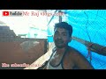 mahasamund ganesh murti making 2023 mrrajvlogszone youtube subscribe like trending viral