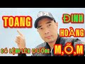 Toang Đinh Hoàng Nhân Có Lệnh Lên Đường Khi Xuyên Tạc Cty Thiên Định Tuệ Thầy Minh Tuệ🍏NHI ĐT VLOG 2