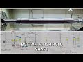 Bottom Pinch Roll Shaft | CNC Lathe