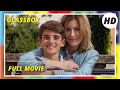 Glassboy | HD | Drama | Full movie