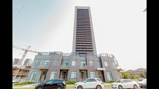 2701-8 Nahani Way, Mississauga - HD VIRTUAL TOURS