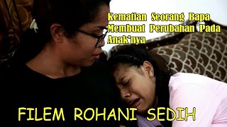 KERINDUAN HATI BAPA_FLM ROHANI_2020