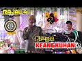 Rajawali Music Terbaru | Keangkuhan | Jampay | Live Desa Seri Dalam | Beken Production