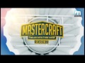 പെരിന്തല്‍മണ്ണ കൃഷ്ണാലയം mastercraft episode 18 part 2