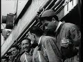 Queen - I'm In Love With My Car (Video)