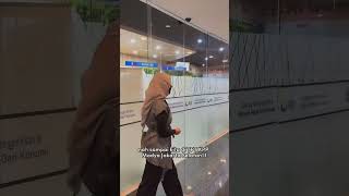 Hai #KawanPajak, sudah tau lokasi Loket TPT KPP Madya Jakarta Selatan II? Jika belum simak video ini