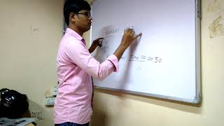 RPA | Blue Prism | Queues & Defer | Discussed by Vasu