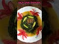 Resep gulai daun singkong | cara masak gulai daun singkong